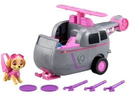 ^Jg~[ pEEpg[ pEƕό`!tCOr[N XJC