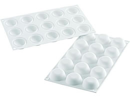 VR}[g VRtbNX O[u(15)SF164