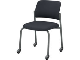 RN cpCX100 z I \tgLX^[ O[r O[