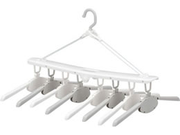 V[r[Wp The hangers ^b`8AnK[