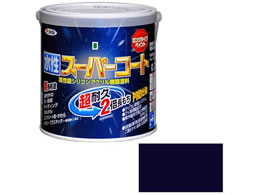 �A�T�q�y�� �����X�[�p�[�R�[�g 0.7L A�u���[