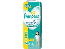 P&G pp[X 炳PA e[v EgW{ L 54