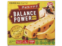 n}_RtFNg oXp[rbO `Roii 2