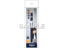 qTS p W[X lIJ[ D Y HH4555