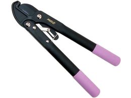 }bN }؂nT~ X[p[`Fbgp[ ED-41