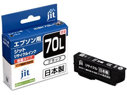 Wbg Gv\ ICBK70LubN TCNCN JIT-E70BL