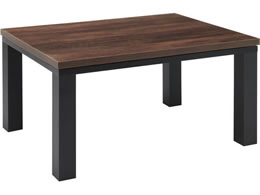 ATvCX tbgq[^[R^c YLW-8609MC(MBK)