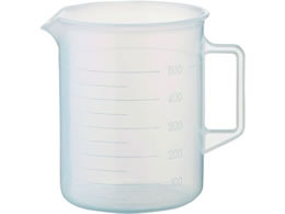 �T���v���e�b�N �|���v���s������t�r�[�J�[1029 500mL 036209