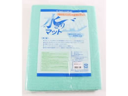 {X^[̔ ؃}bg(Z[Y)O[ 093019