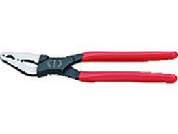 KNIPEX TCNvC[ 200mm 20xxgwbh 8421-200