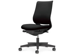 RN ~g2 z X^_[hI r{̍ubN