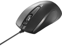 obt@[ L ϋv R }EX ubN BSMBU110BK