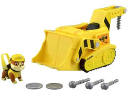 ^Jg~[ pEEpg[ pEƕό`!tCOr[N u