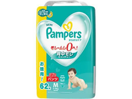 P&G pp[X 炳PA pc EgW{ MC 62