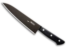 }bN ƒp 180mm BF-HB-70