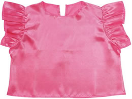 �A�[�e�b�N �\�t�g�T�e�� �t���t���V���c �� J 19380