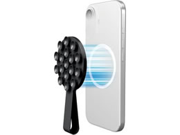 �G���R�� �X�}�z�z���_�[ �����h�~�o���h�t �u���b�N P-TKPTMAGB01BK