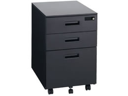 X`[fXNS _C W390 ubN 8150-9010