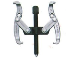 GXR 2A[v[[ 150mm EA683MB-150