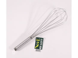 J_ KDA 30cm 061013