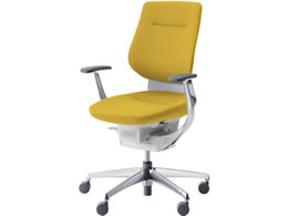 �R�N�� �C���O �N�b�V�����E�o�[�`�J�� �z���C�g�V�F�� �A���~�r �I���[�u�C�G���[W