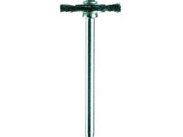 �h������/���уu���V2�p�b�N