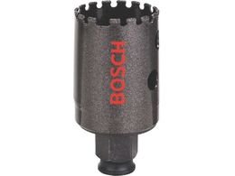 �{�b�V�� ���C�^�C���p�_�C�������h�z�[���\�[ 38mm DHS-038C
