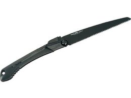 ^W} G-SAW܍n240 tbfubN ֐n GK-A240FB