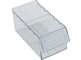 TRUSCO obNP[XM^o 111~264~H108 MM-1N