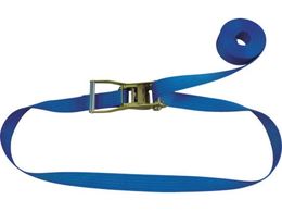 TESAC bVOxg(xgג@)`FbgobNGhX^Cv