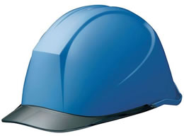 �w�����b�g�����p�L���b�v�^�N���A�o�C�U�[ LSC-11PCL�� �u���[�~�X���[�N