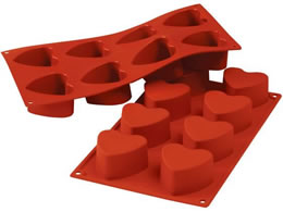 VR}[g VRtbNX n[g(8)SF040