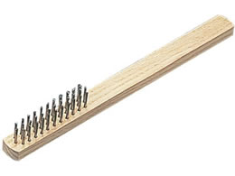 ch C[uV (S270) 0844300