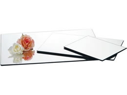 EBM ubtFXe[V p~[g[ M5032(M)500~320