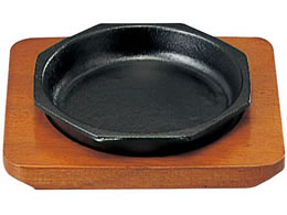 Oa@쏊 SN S Xe[LM ~j p 14cm 5070600