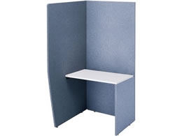 Fe 2.0sideEp VH720obNplg[ u[