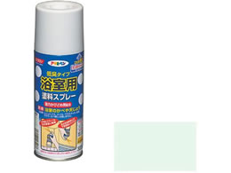 �A�T�q�y�� �����p�h���X�v���[ 300ml �y�[���u���[