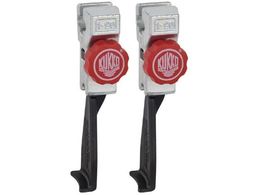 GXR 200mm EA500AG-250E350p A[ 2{  EA500AG-6