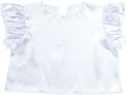 �A�[�e�b�N �\�t�g�T�e�� �t���t���V���c �� J 19381