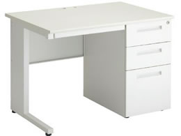 PFX`[fXN Б W1000~D700  8150-9089