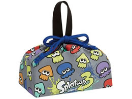 XP[^[ `В XvgD[3 KB7