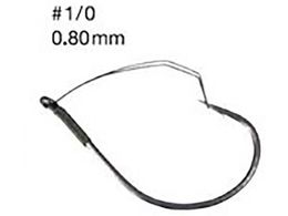 [X mKX XL[g wr[K[h 1 0