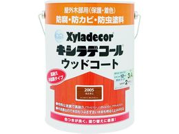 KANSAI ����XD�E�b�h�R�[�gS �J�X�^�j 3.4L #00097670110000