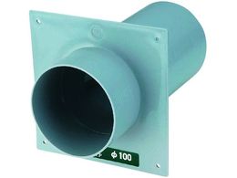 tW X΃pCv  150pC 60~180 PBT-FR150