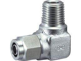 TRUSCO SUSCG{ Kp`[ua8~6 ˂R1^8 TS8-01ML