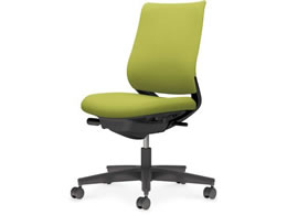 RN ~g2 z X^_[hI r{̍CgI[u