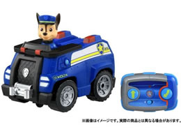 ^Jg~[ pEEpg[ pEƑc! RCr[N `FCX|XJ[