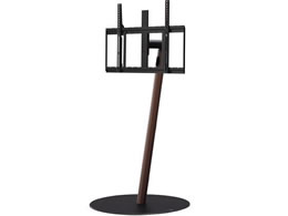 WALLX^h A2 tbgx[X [W^Cv EH[ibg