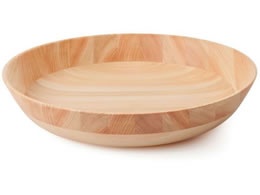 E[X Ђ悹 fBbVLL 2iLL qmL 130113 0167790