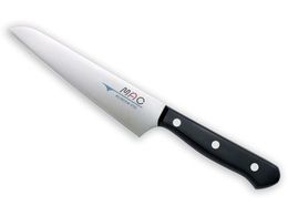 }bN MAC AC-55  nn150mm